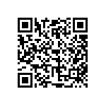 450-10-210-00-013101 QRCode