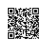 450-10-214-00-006101 QRCode