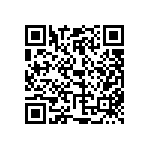 450-10-214-00-013101 QRCode