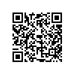 450-10-216-00-018101 QRCode