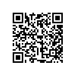 450-10-218-00-013101 QRCode