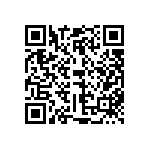 450-10-218-01-899101 QRCode