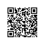 450-10-220-00-106101 QRCode