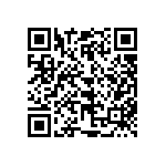 450-10-222-00-106101 QRCode