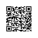 450-10-224-00-001101 QRCode