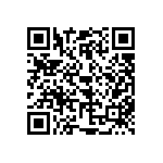 450-10-226-00-013101 QRCode