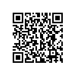 450-10-230-00-001101 QRCode