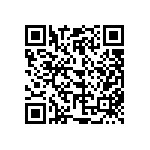 450-10-236-00-001101 QRCode