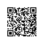 450-10-238-00-013101 QRCode