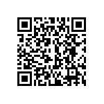 450-10-238-01-899101 QRCode