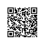 450-10-240-00-001101 QRCode