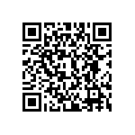 450-10-240-00-018101 QRCode