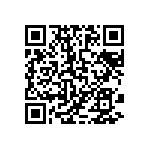 450-10-242-00-013101 QRCode