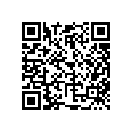 450-10-244-00-106101 QRCode