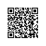 450-10-246-00-001101 QRCode