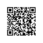 450-10-246-00-018101 QRCode