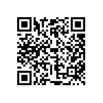 450-10-248-00-013101 QRCode