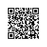 450-10-250-00-001101 QRCode