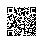 450-10-252-00-001101 QRCode