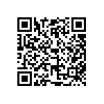 450-10-252-00-013101 QRCode