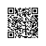 450-10-254-00-006101 QRCode