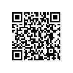 450-10-258-00-006101 QRCode