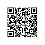 450-10-258-00-013101 QRCode