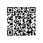 450-10-258-00-018101 QRCode