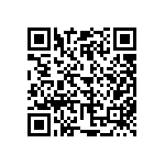 450-10-260-00-001101 QRCode