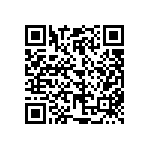 450-10-262-00-006101 QRCode