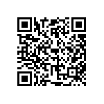 450-10-270-00-013101 QRCode