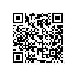 450-10-272-00-006101 QRCode