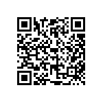 450-10-272-00-013101 QRCode