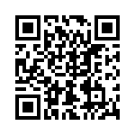 450-160 QRCode