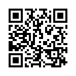 450-190 QRCode