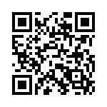 450-200 QRCode