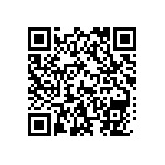 450-80-206-00-013101 QRCode