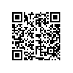 450-80-206-01-899101 QRCode