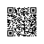 450-80-210-00-106191 QRCode