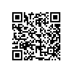 450-80-212-00-106101 QRCode