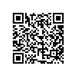 450-80-216-00-106191 QRCode