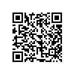 450-80-220-00-001101 QRCode