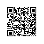 450-80-222-00-013101 QRCode