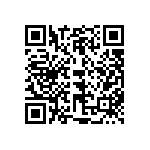 450-80-222-01-899101 QRCode