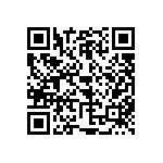 450-80-224-00-013101 QRCode