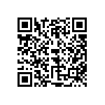 450-80-224-01-899101 QRCode