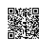 450-80-228-00-018101 QRCode