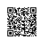 450-80-232-00-013101 QRCode