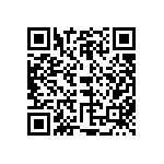 450-80-234-01-899101 QRCode