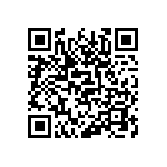 450-80-240-01-899101 QRCode